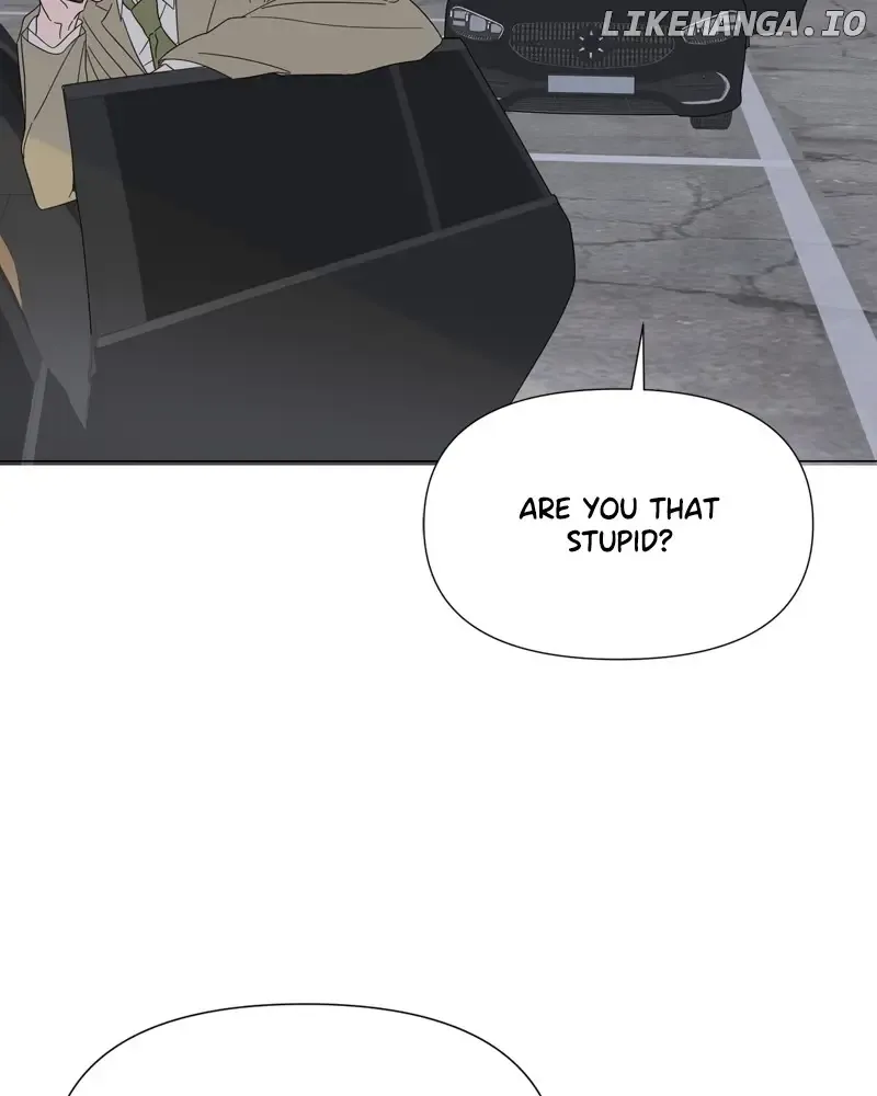 Moonmade Child Chapter 97 Online - página 43