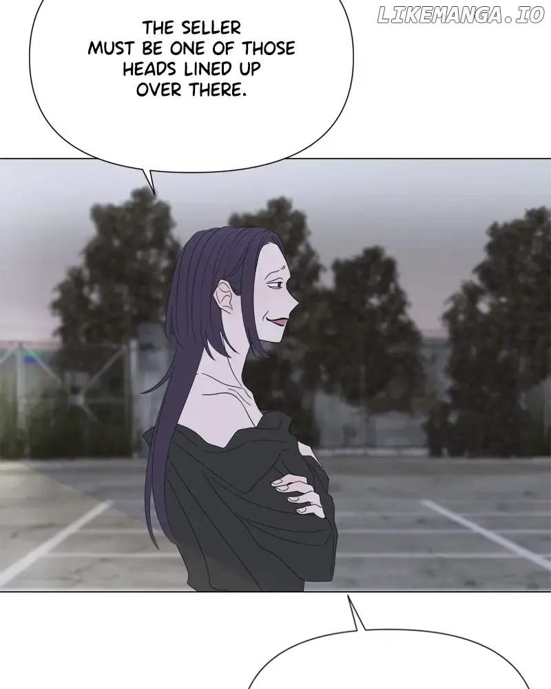 Moonmade Child Chapter 97 Online - página 44