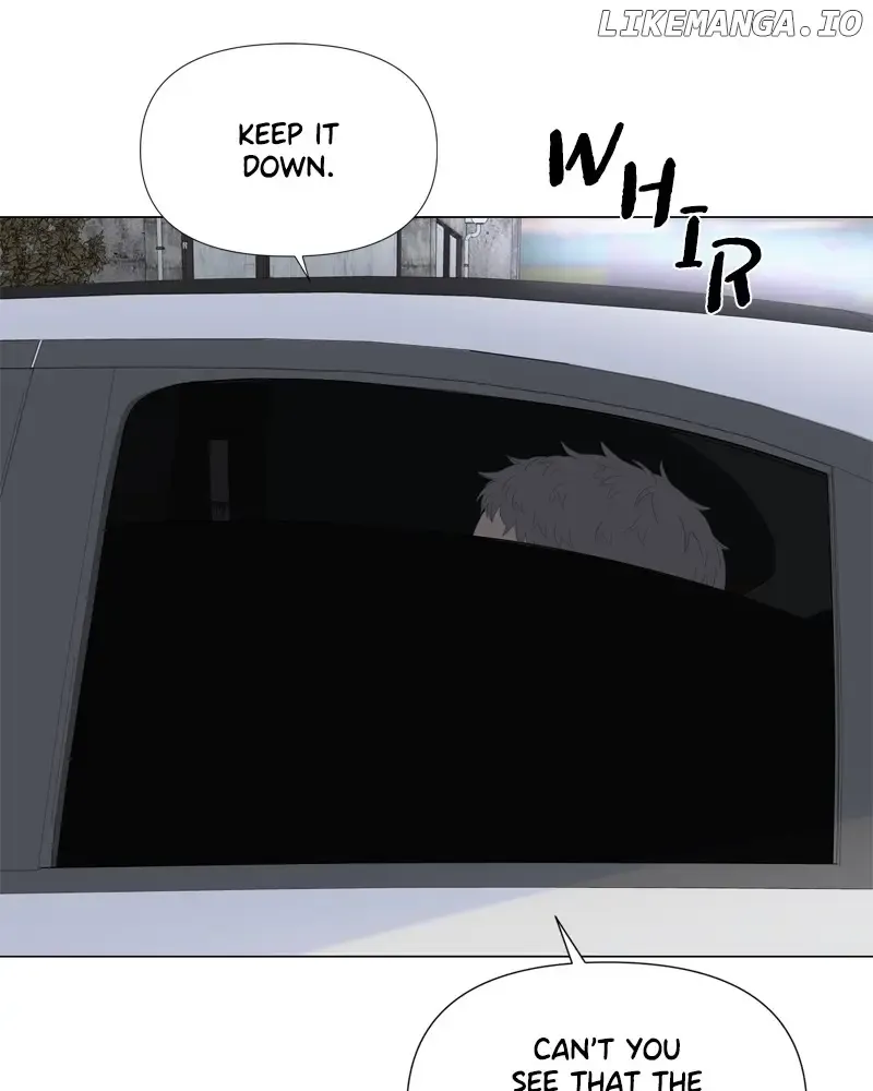 Moonmade Child Chapter 97 Online - página 47