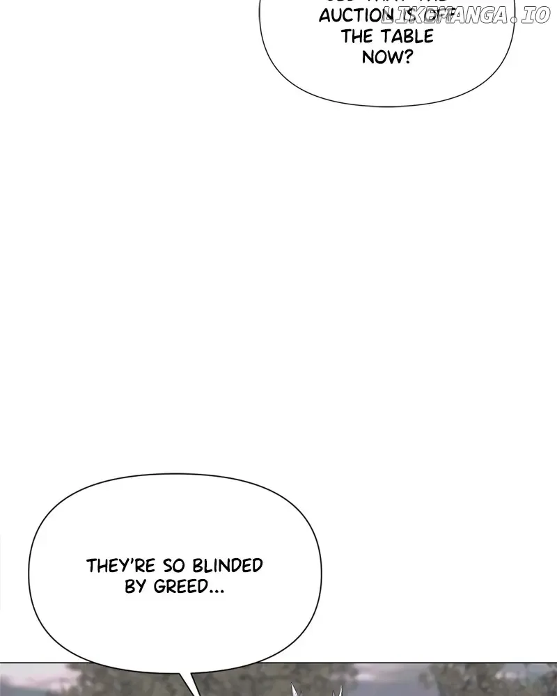 Moonmade Child Chapter 97 Online - página 48
