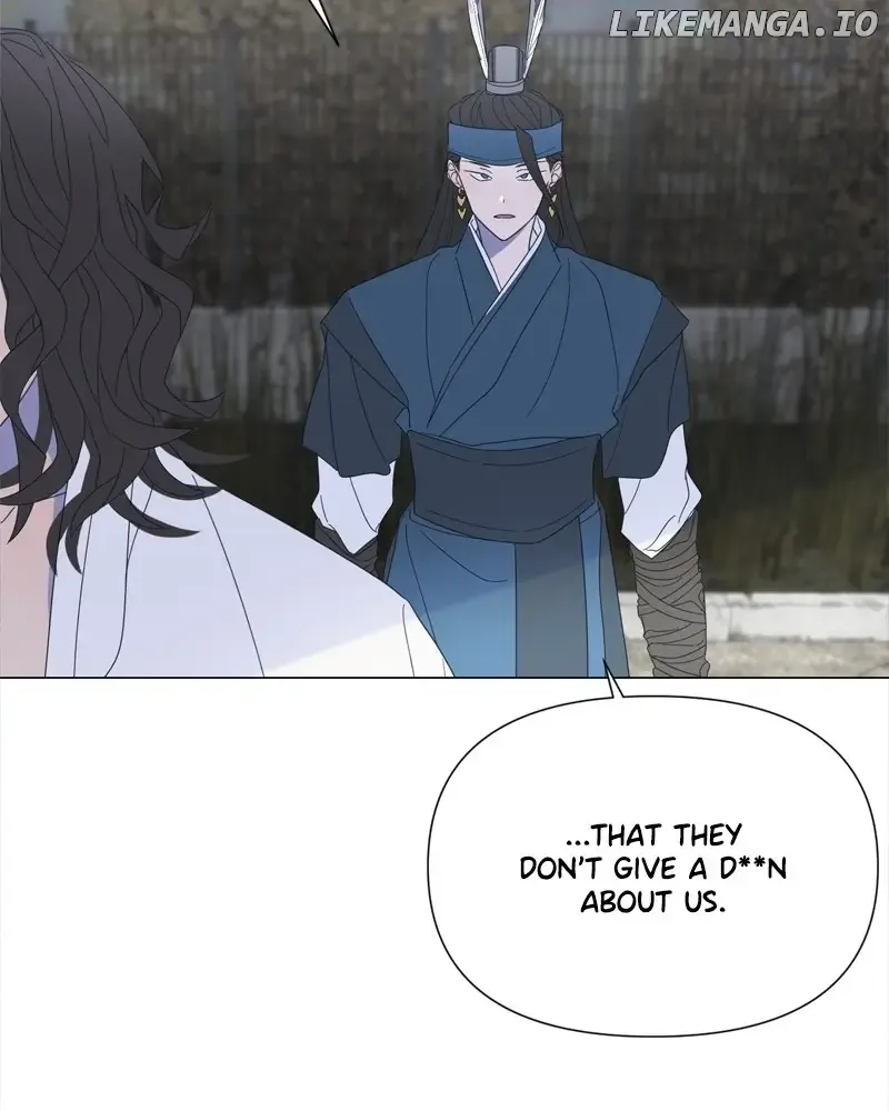 Moonmade Child Chapter 97 Online - página 49