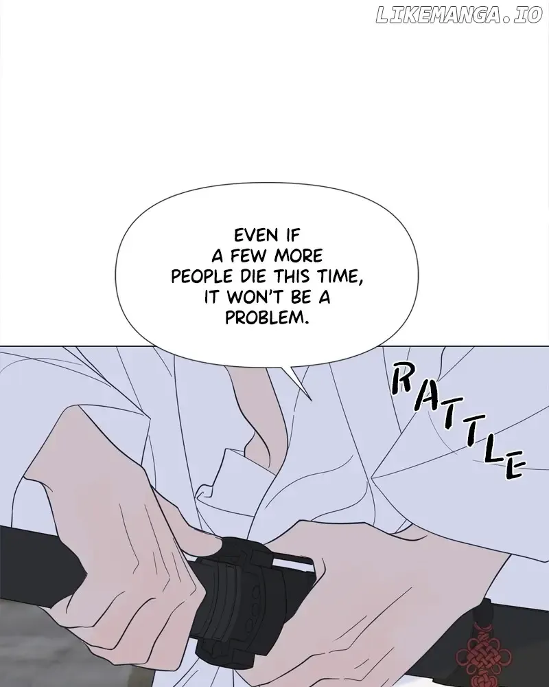 Moonmade Child Chapter 97 Online - página 50