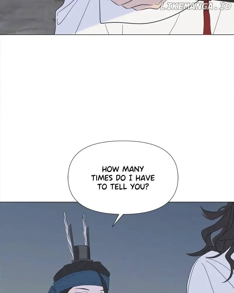 Moonmade Child Chapter 97 Online - página 51