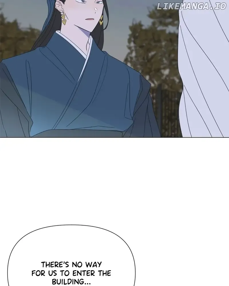 Moonmade Child Chapter 97 Online - página 52