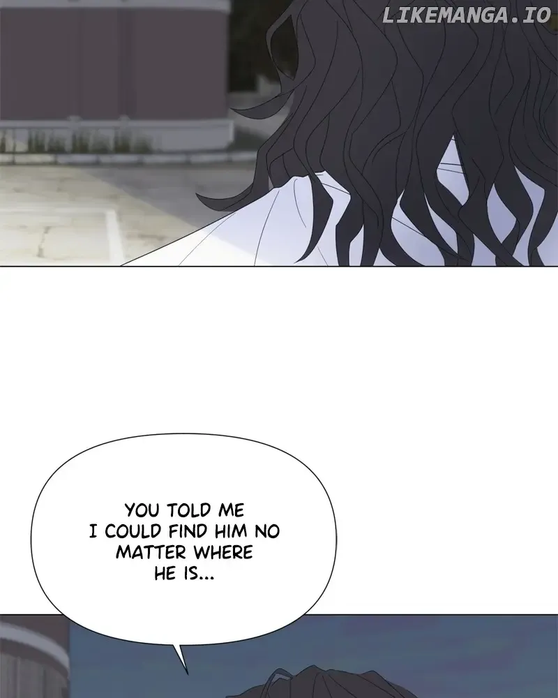 Moonmade Child Chapter 97 Online - página 55