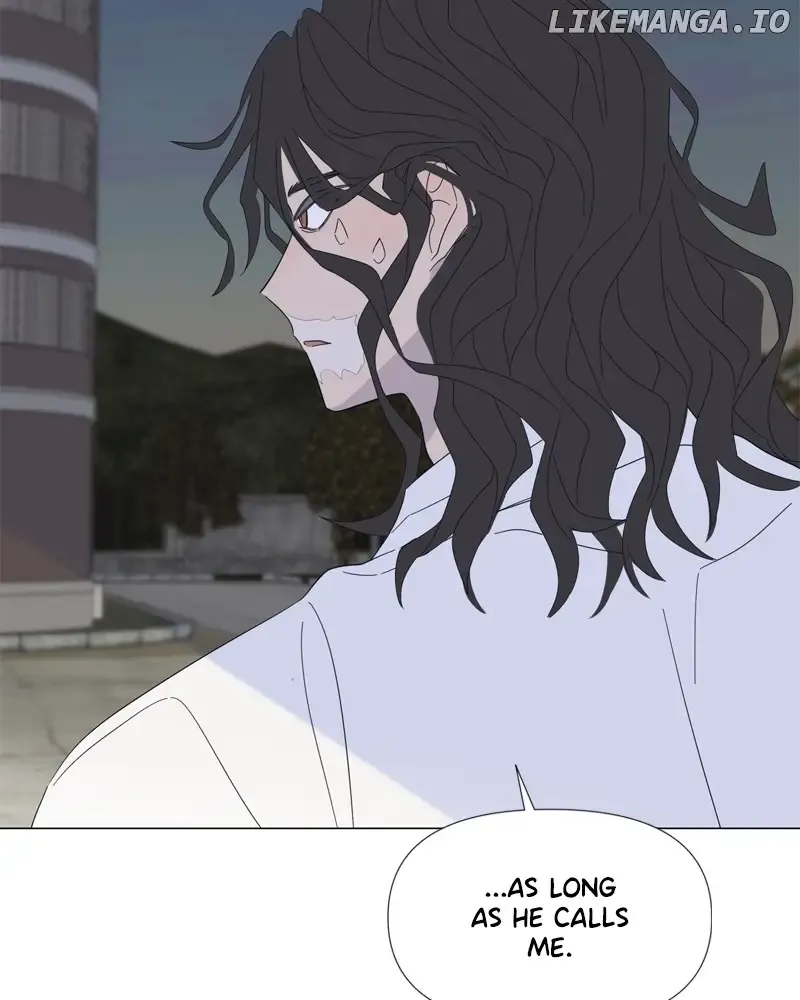 Moonmade Child Chapter 97 Online - página 56
