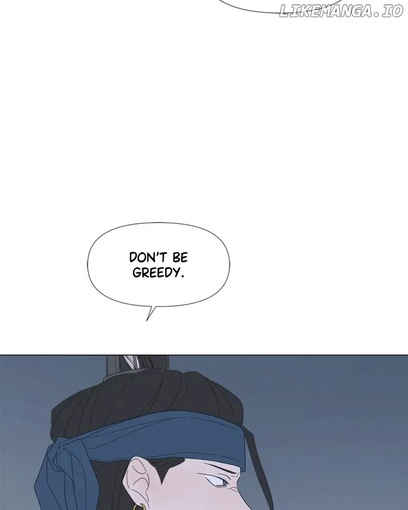 Moonmade Child Chapter 97 Online - página 57