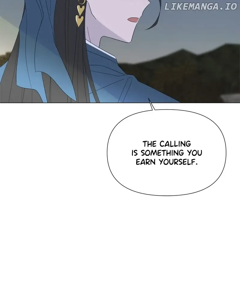 Moonmade Child Chapter 97 Online - página 58