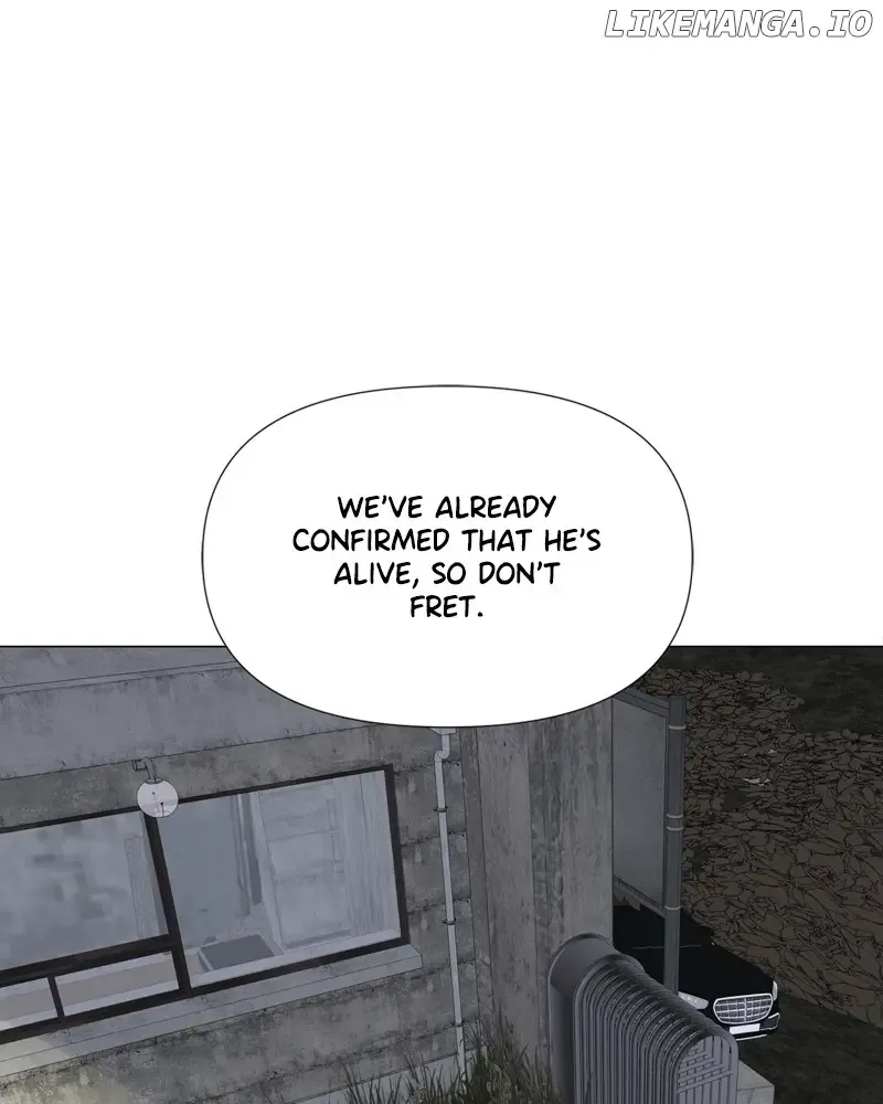 Moonmade Child Chapter 97 Online - página 59