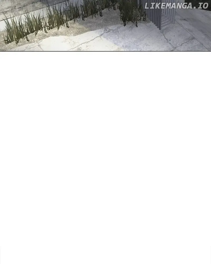 Moonmade Child Chapter 97 Online - página 60