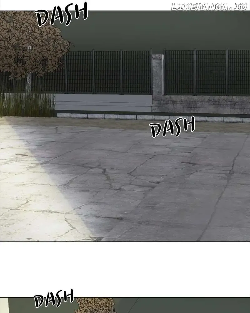 Moonmade Child Chapter 97 Online - página 61