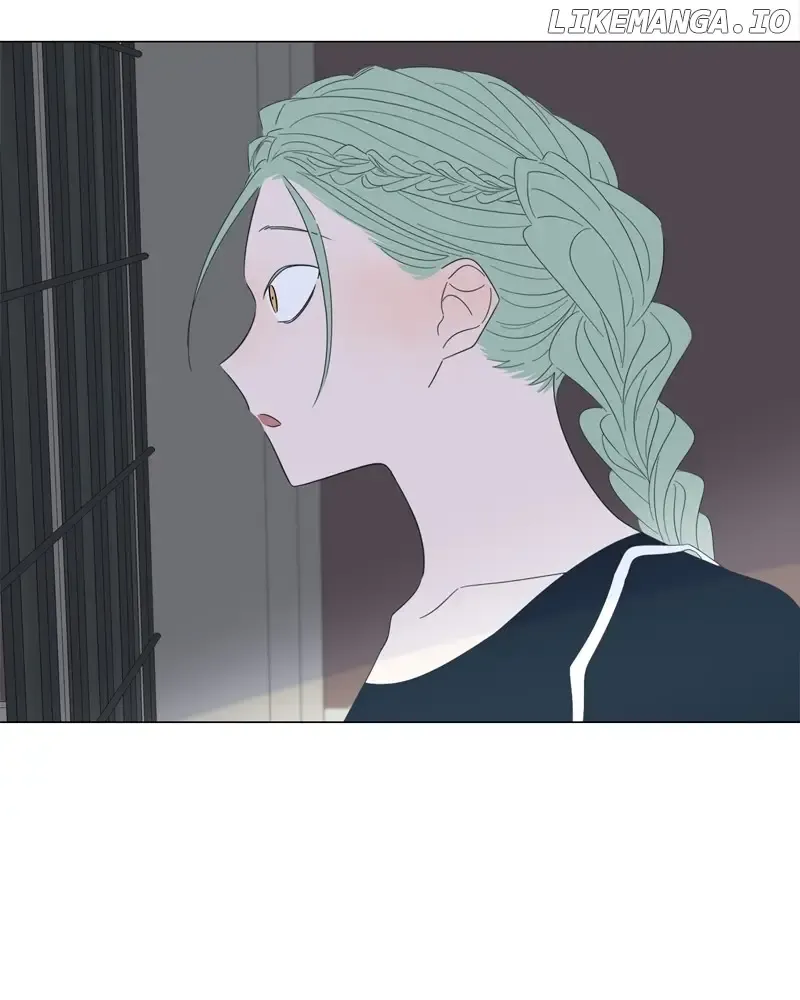 Moonmade Child Chapter 97 Online - página 66