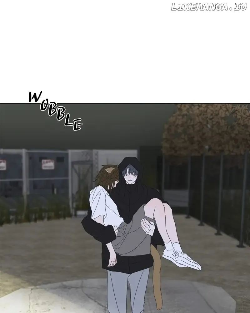 Moonmade Child Chapter 97 Online - página 67