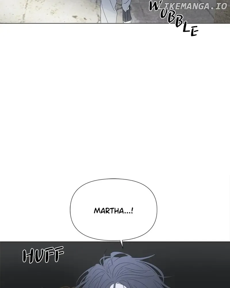 Moonmade Child Chapter 97 Online - página 68