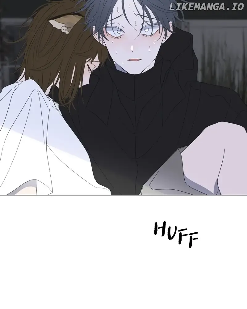 Moonmade Child Chapter 97 Online - página 69