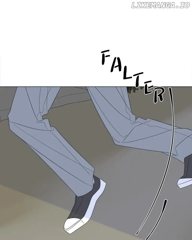 Moonmade Child Chapter 97 Online - página 70