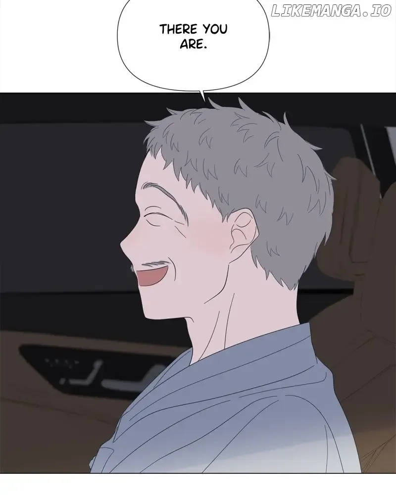Moonmade Child Chapter 97 Online - página 73
