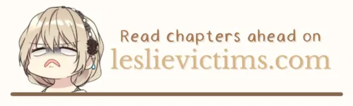 Moscow’s Dawn Chapter 10 Online - página 1