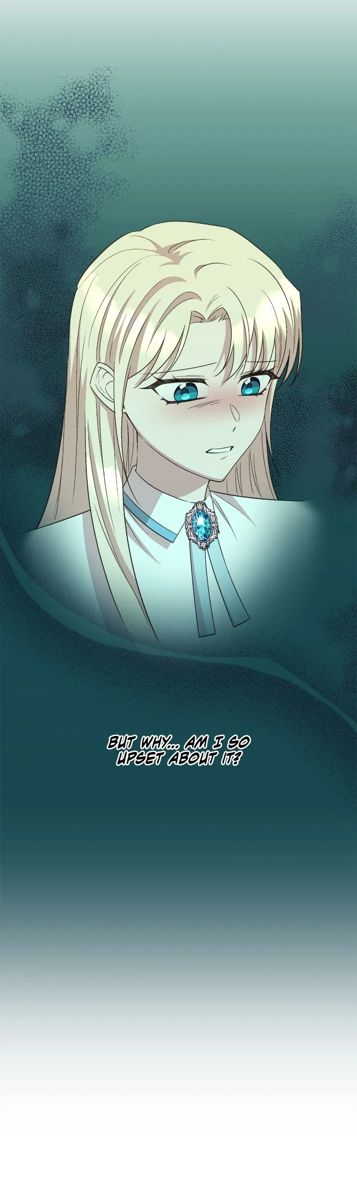 Moscow’s Dawn Chapter 107 Online - página 28