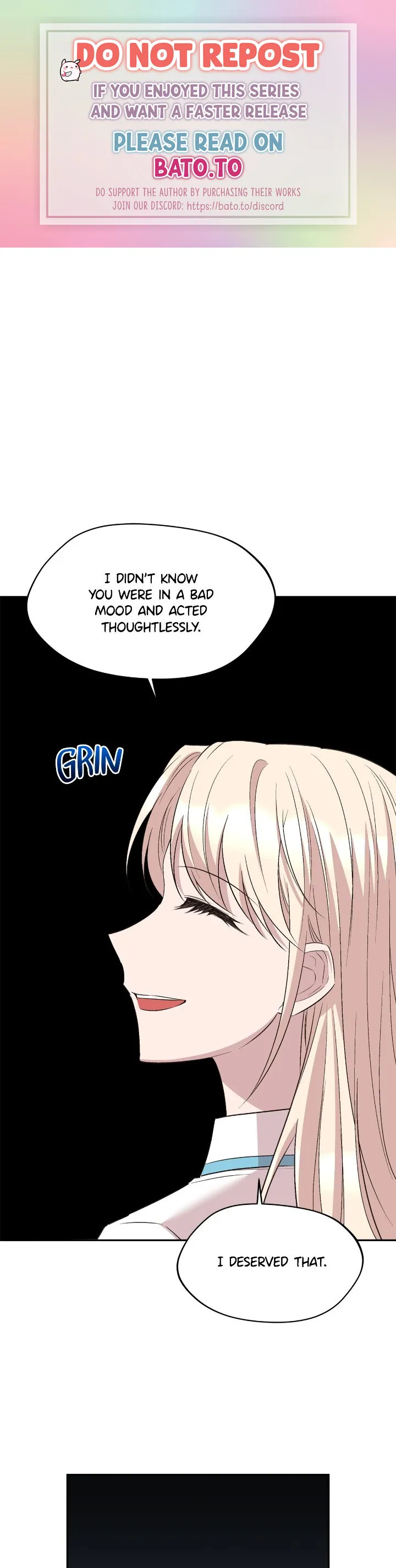 Moscow’s Dawn Chapter 108 Online - página 1