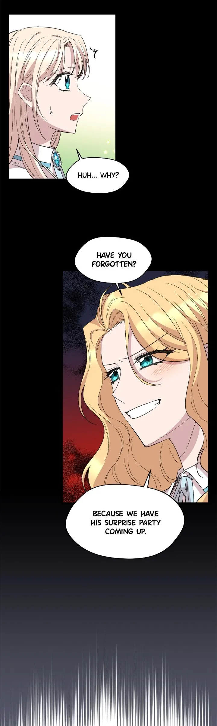 Moscow’s Dawn Chapter 108 Online - página 17