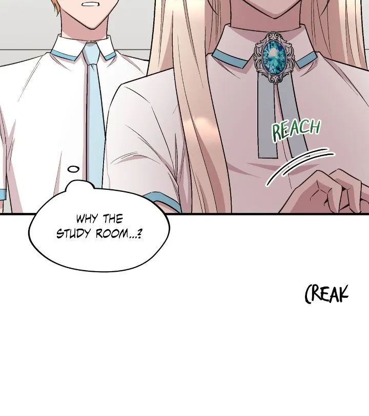 Moscow’s Dawn Chapter 108 Online - página 24