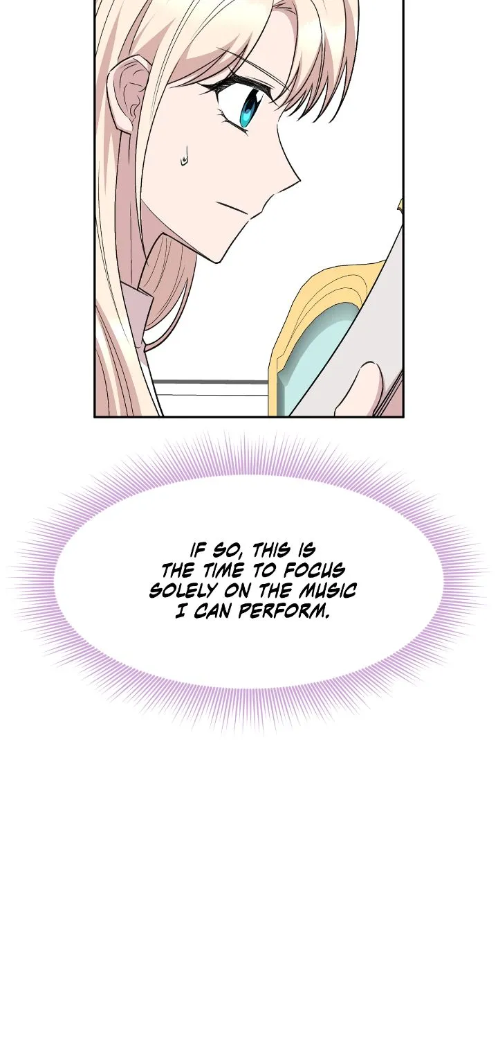 Moscow’s Dawn Chapter 109 Online - página 12