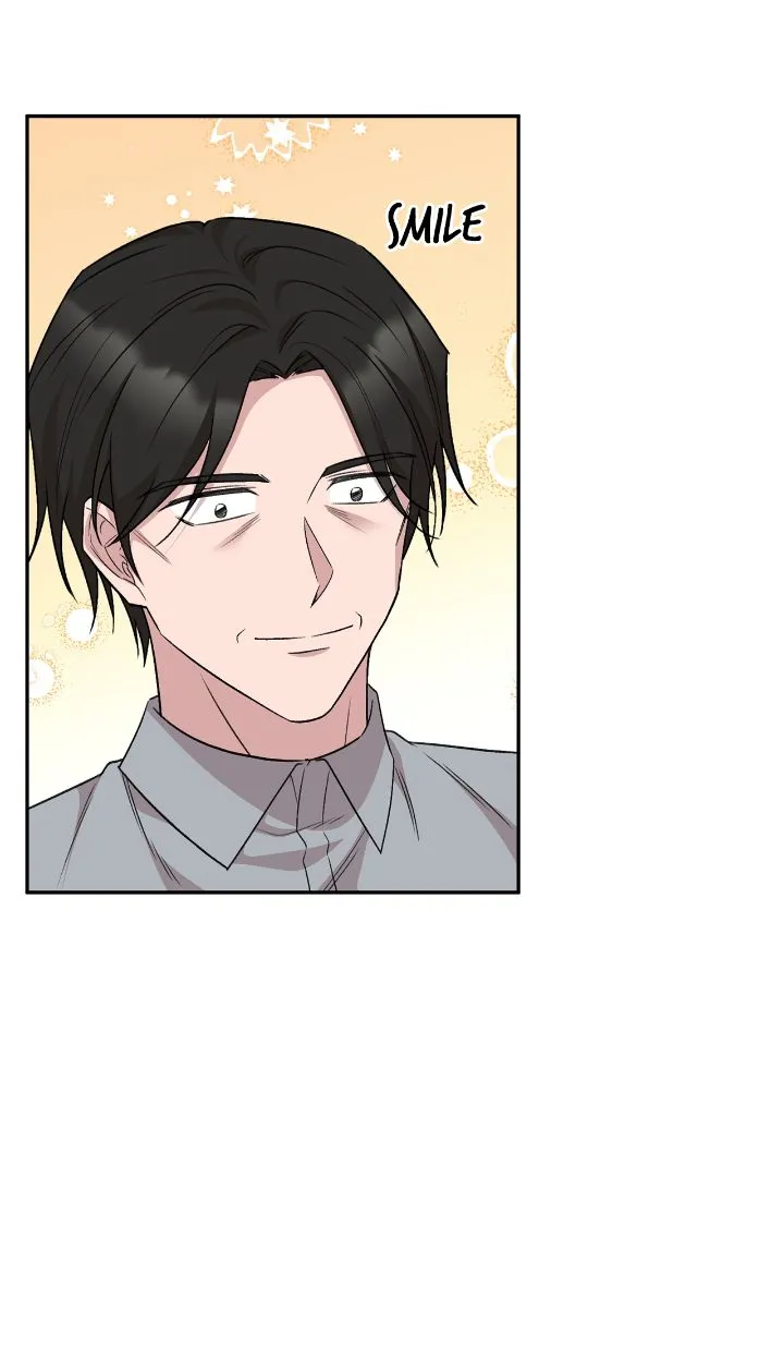 Moscow’s Dawn Chapter 109 Online - página 18