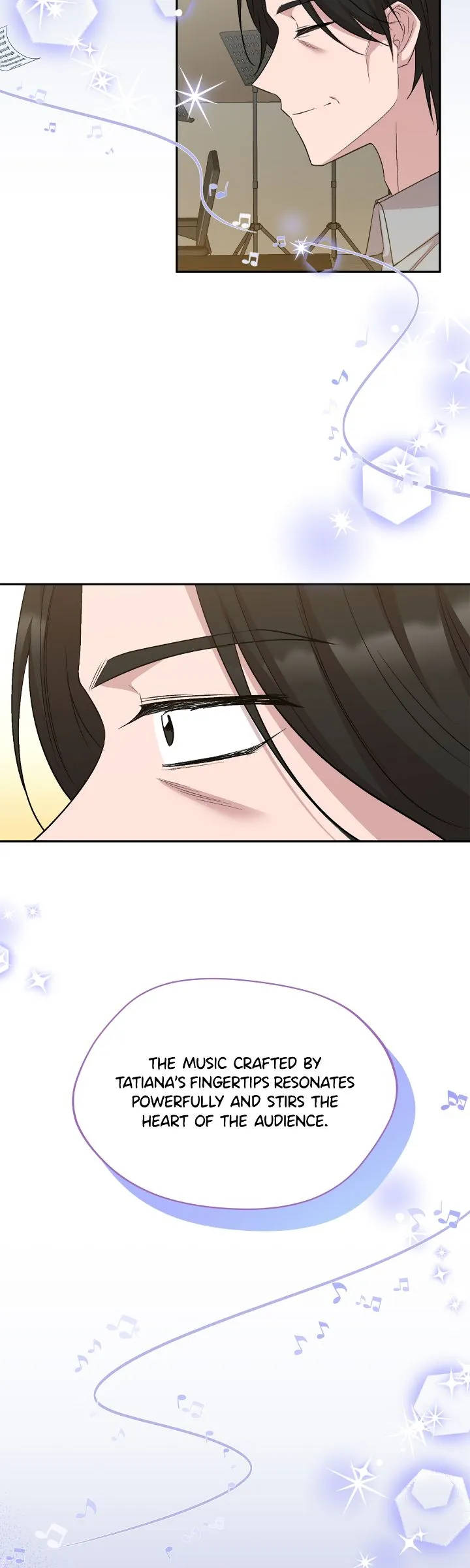 Moscow’s Dawn Chapter 109 Online - página 34