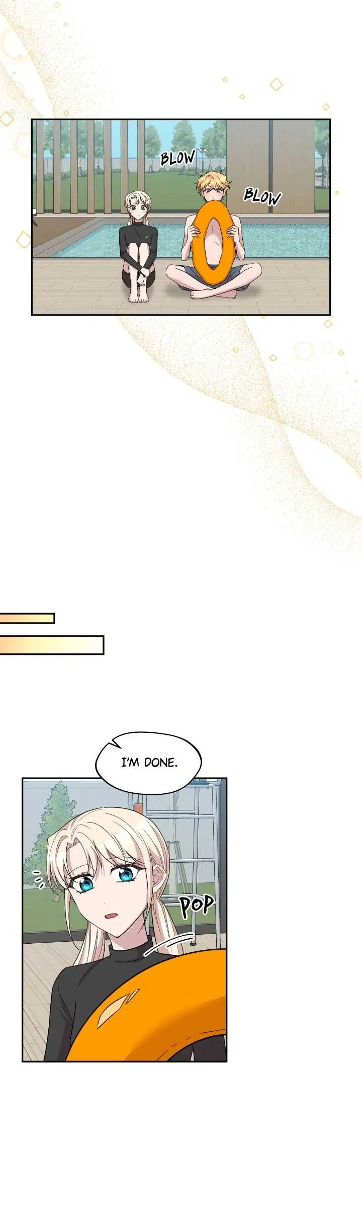 Moscow’s Dawn Chapter 114 Online - página 16