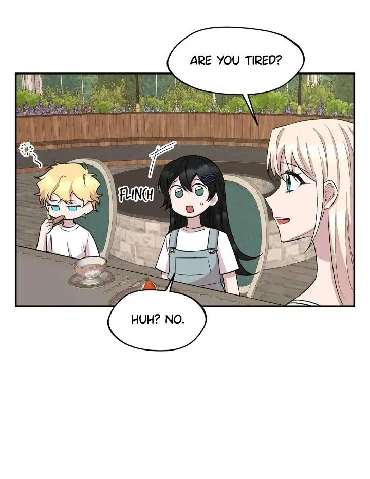 Moscow’s Dawn Chapter 114 Online - página 30