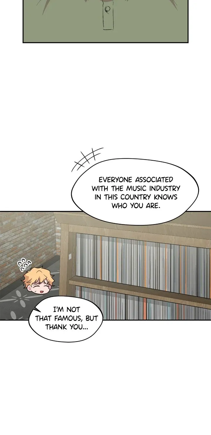 Moscow’s Dawn Chapter 116 Online - página 12