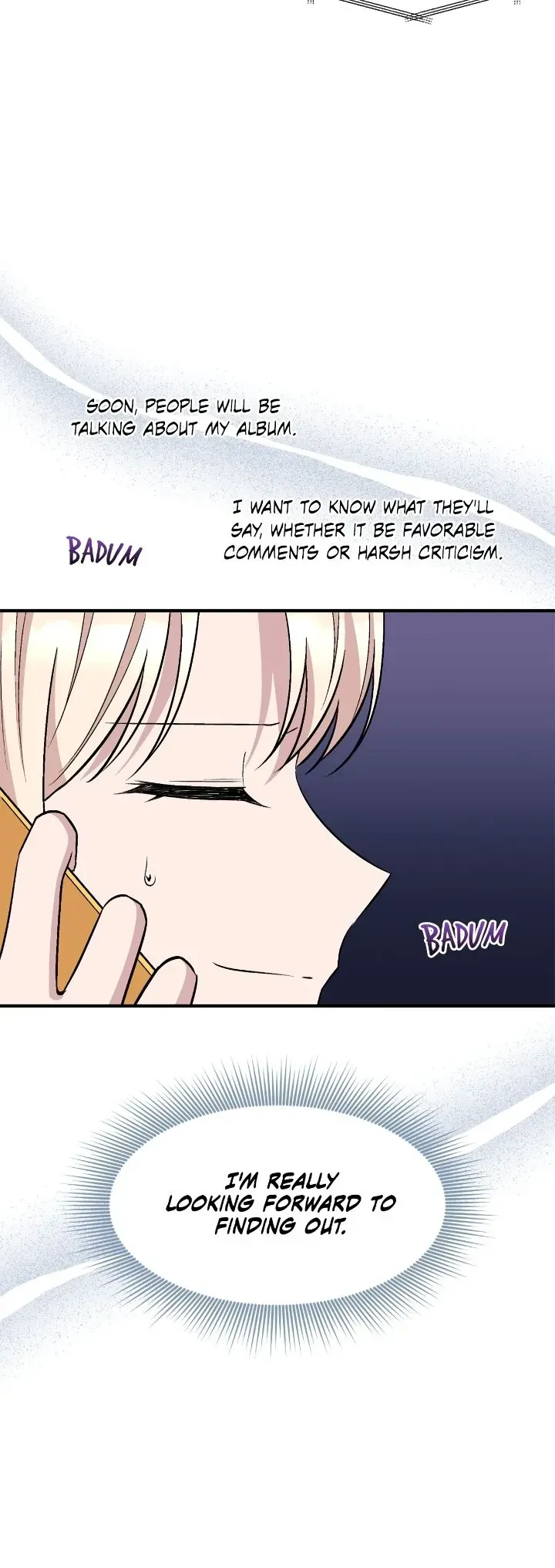 Moscow’s Dawn Chapter 117 Online - página 10