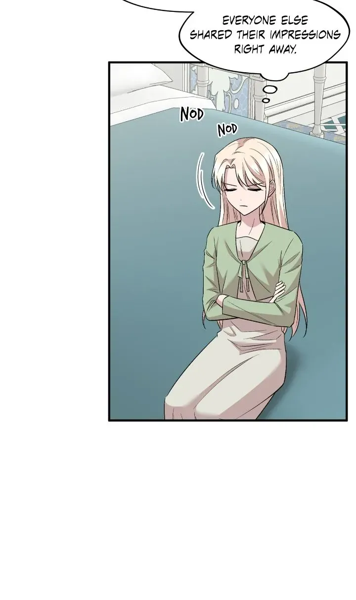 Moscow’s Dawn Chapter 117 Online - página 22