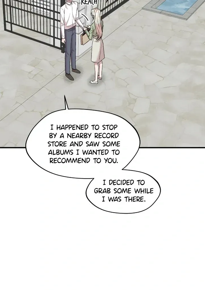 Moscow’s Dawn Chapter 117 Online - página 28