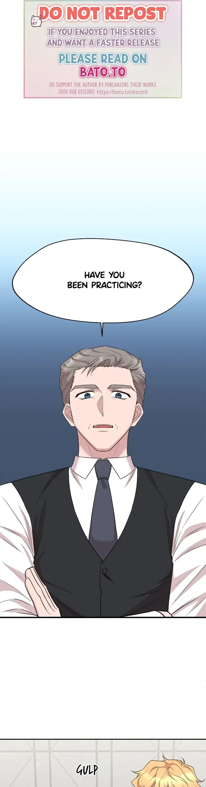 Moscow’s Dawn Chapter 119 Online - página 1