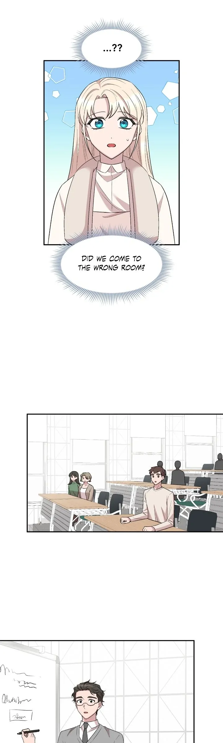 Moscow’s Dawn Chapter 119 Online - página 13