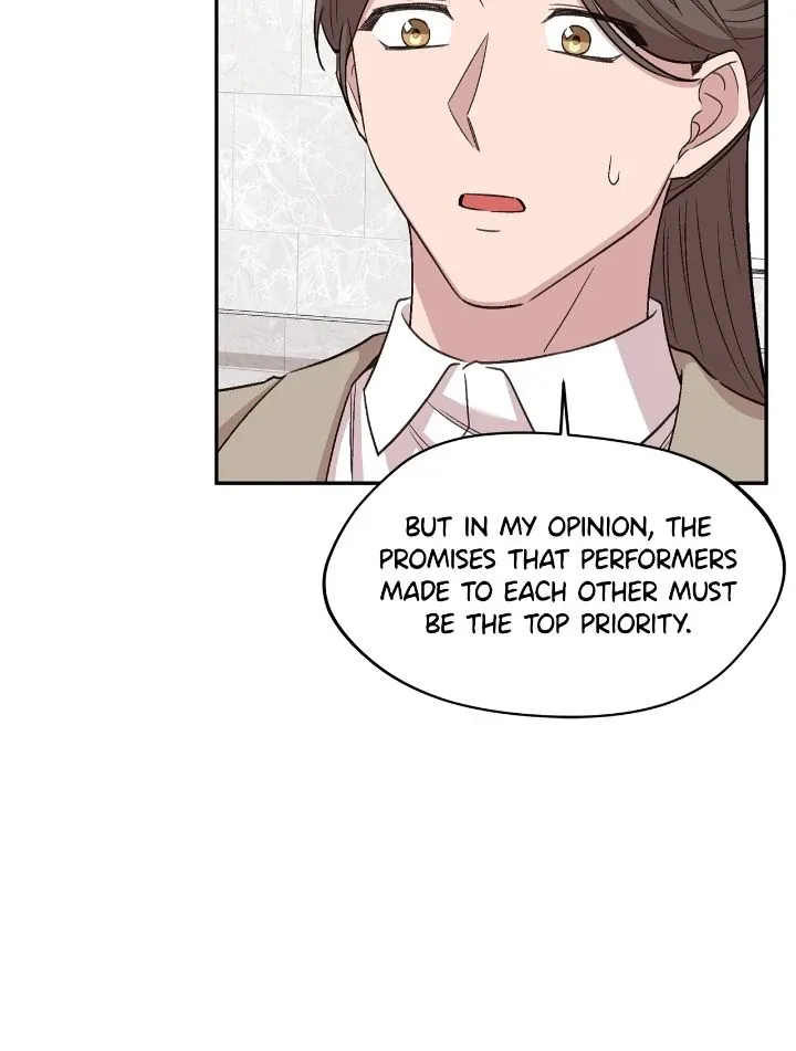 Moscow’s Dawn Chapter 119 Online - página 35