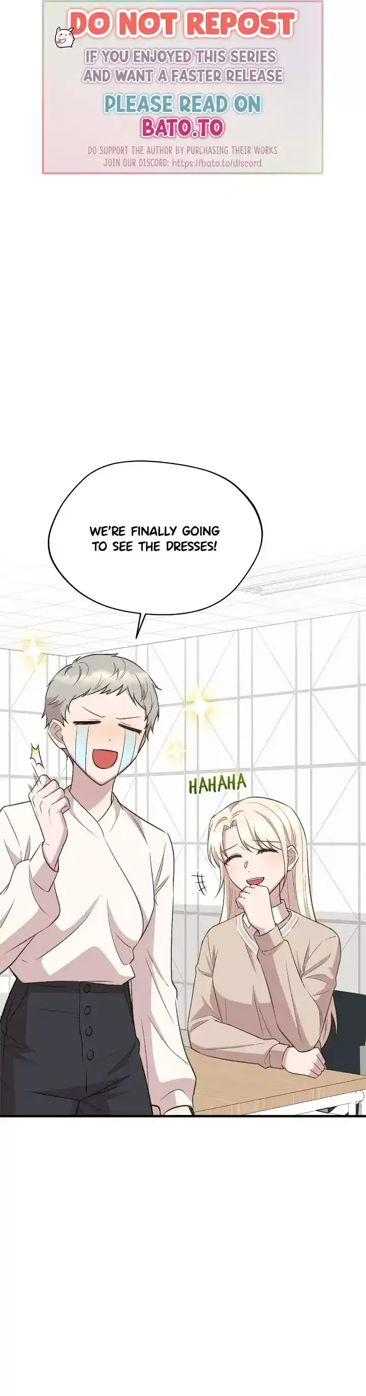 Moscow’s Dawn Chapter 124 Online - página 1