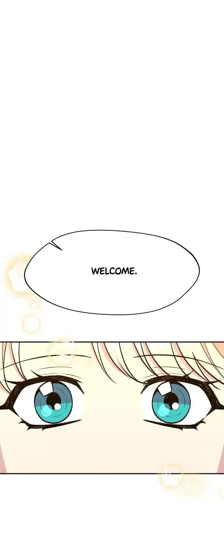 Moscow’s Dawn Chapter 124 Online - página 6