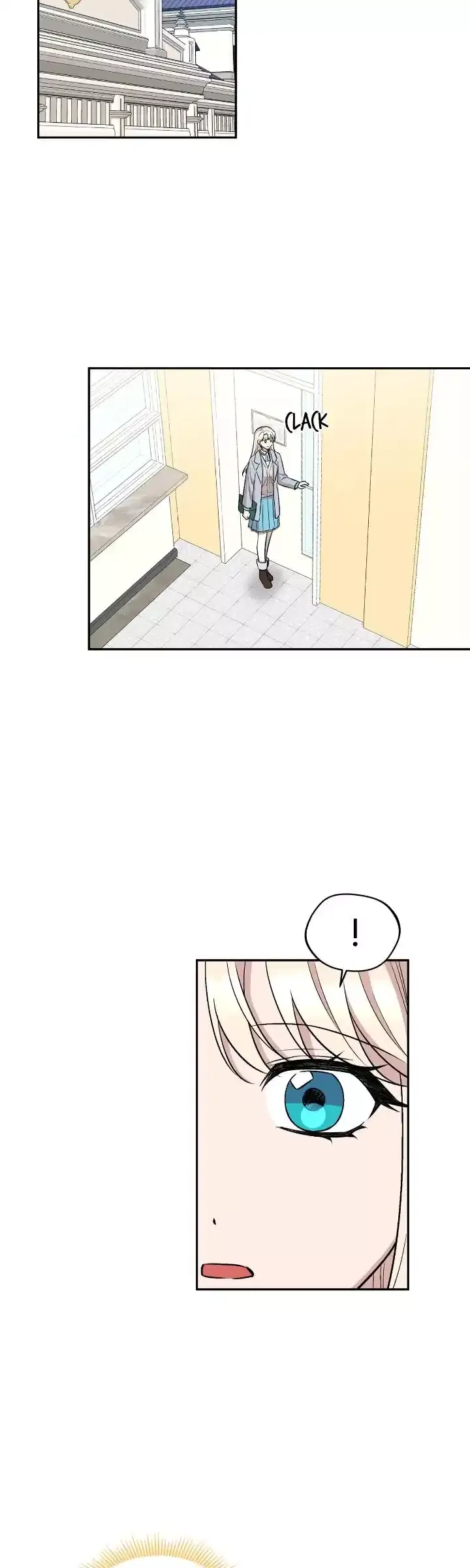 Moscow’s Dawn Chapter 124 Online - página 17