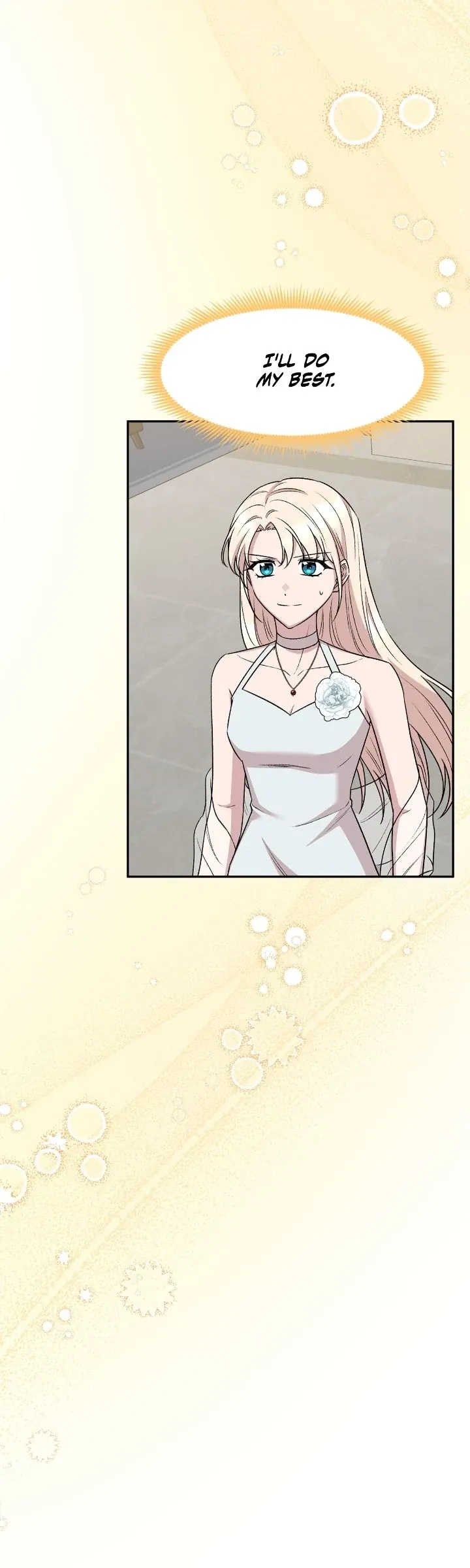 Moscow’s Dawn Chapter 129 Online - página 5