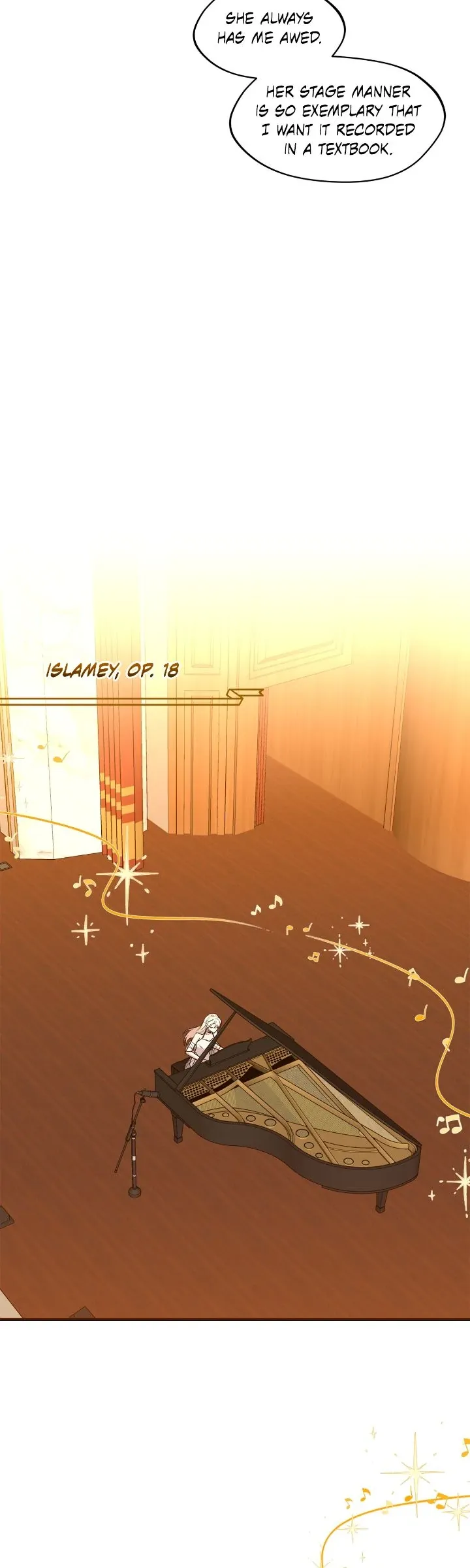 Moscow’s Dawn Chapter 129 Online - página 10