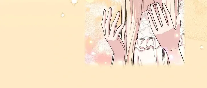 Moscow’s Dawn Chapter 129 Online - página 18