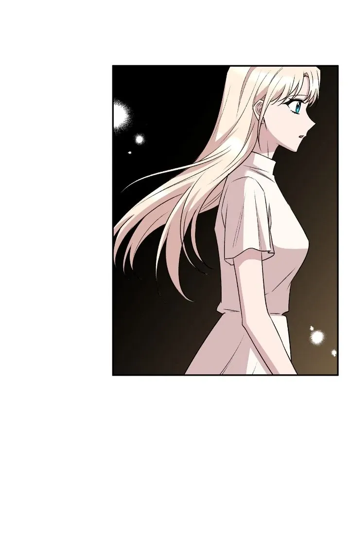 Moscow’s Dawn Chapter 129 Online - página 24