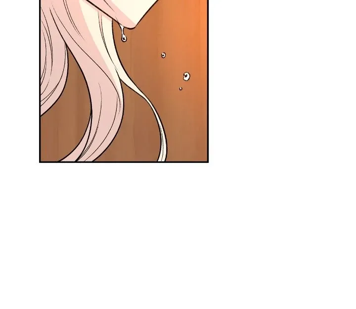 Moscow’s Dawn Chapter 129 Online - página 30