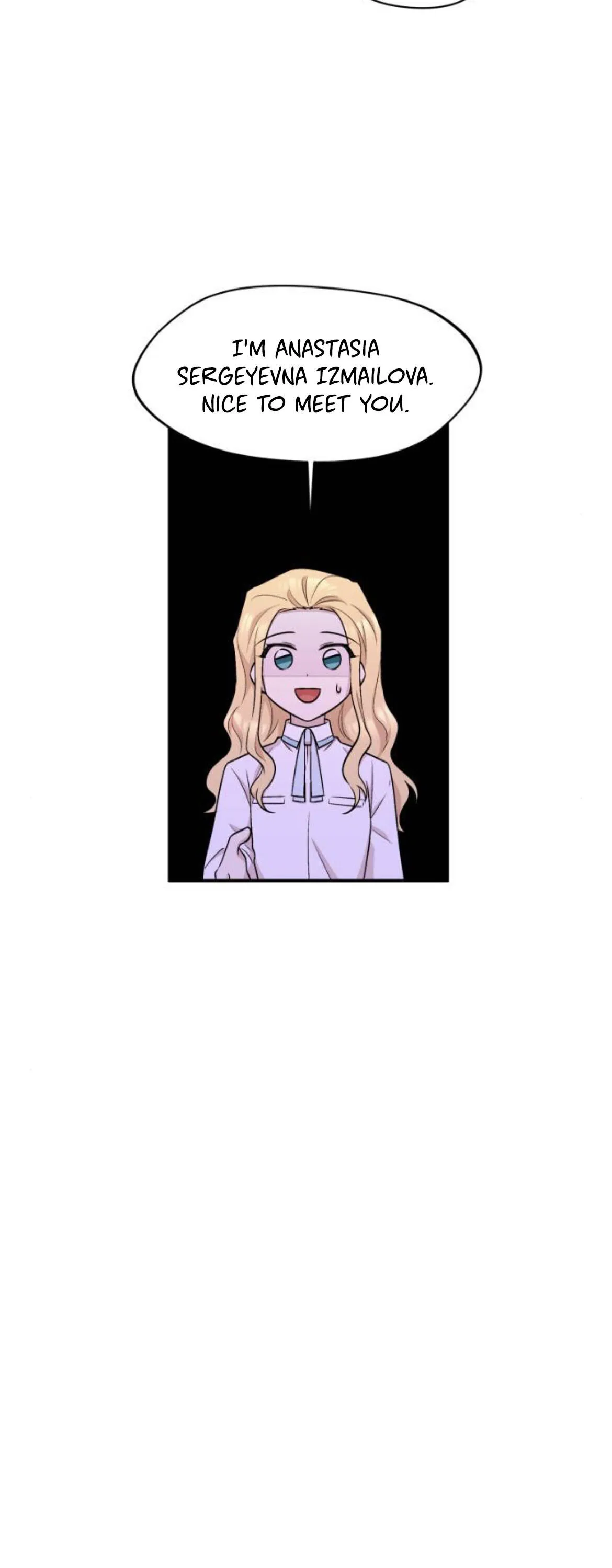 Moscow’s Dawn Chapter 13 Online - página 12