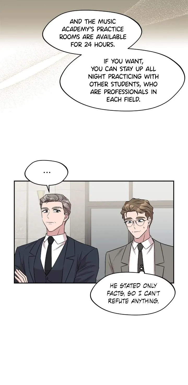 Moscow’s Dawn Chapter 130 Online - página 13