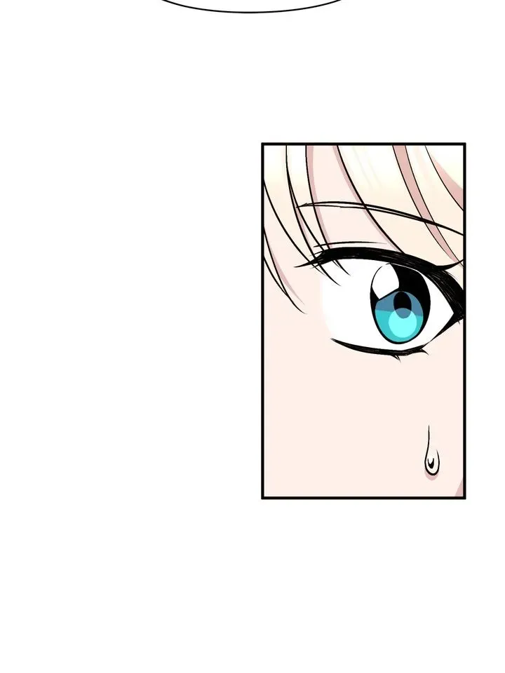 Moscow’s Dawn Chapter 19 Online - página 24