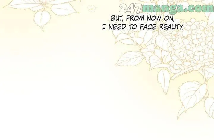 Moscow’s Dawn Chapter 26 Online - página 4